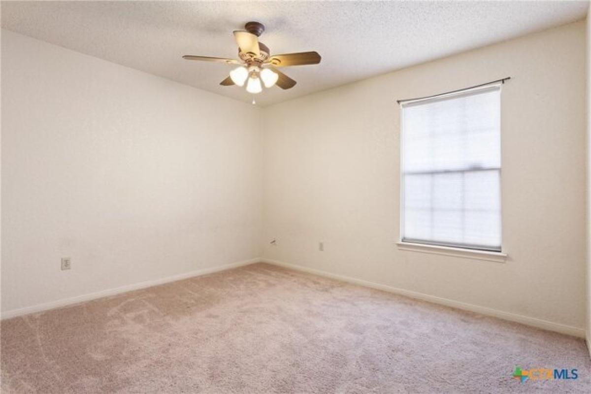 Picture of Home For Sale in Copperas Cove, Texas, United States