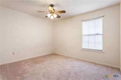 Home For Sale in Copperas Cove, Texas