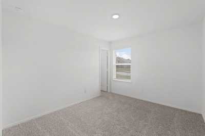 Home For Sale in New Caney, Texas