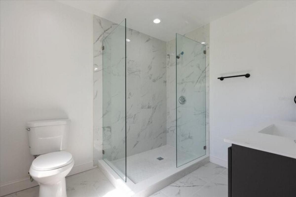 Picture of Home For Sale in Saint Cloud, Florida, United States