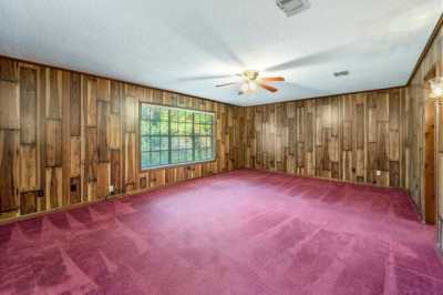 Home For Sale in Navarre, Florida
