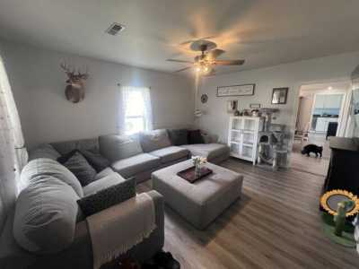 Home For Sale in London, Kentucky