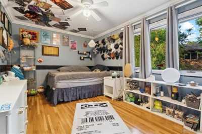 Home For Sale in Lakewood, Colorado