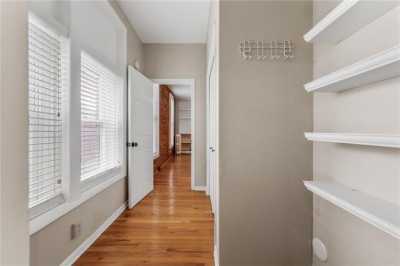 Home For Sale in Saint Paul, Minnesota