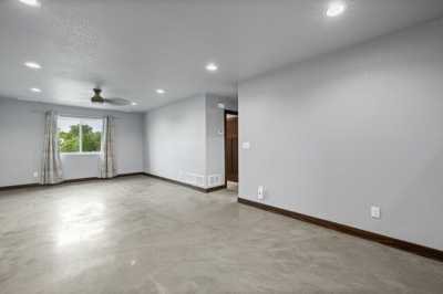 Home For Sale in Rapid City, South Dakota