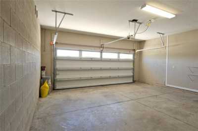 Home For Sale in Saint Cloud, Florida