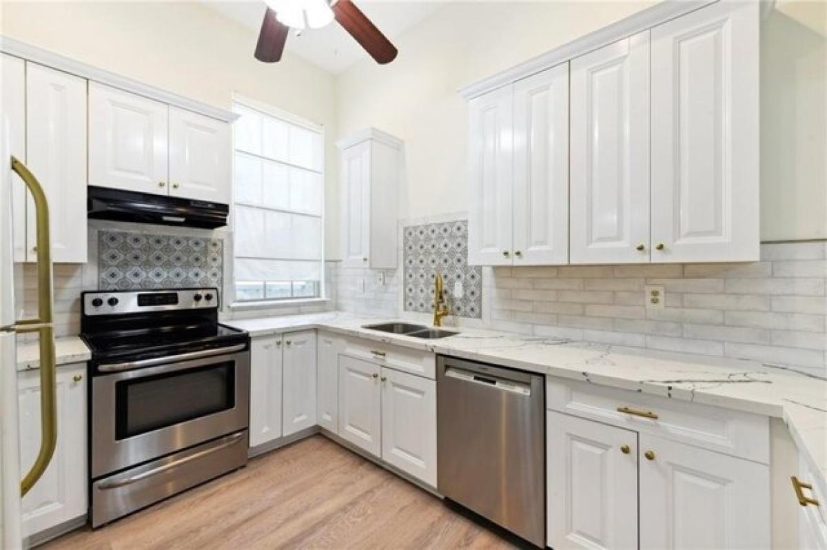 Picture of Home For Rent in New Orleans, Louisiana, United States