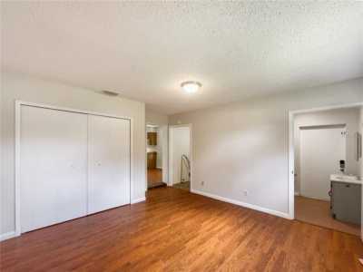 Home For Sale in Bartow, Florida