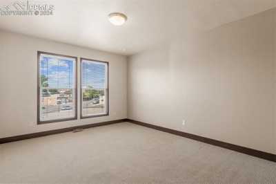 Home For Sale in Pueblo, Colorado