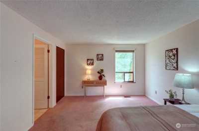 Home For Sale in Gig Harbor, Washington