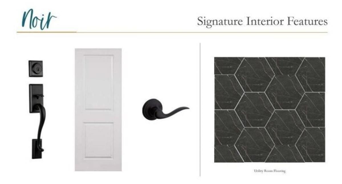 Picture of Home For Sale in San Marcos, Texas, United States