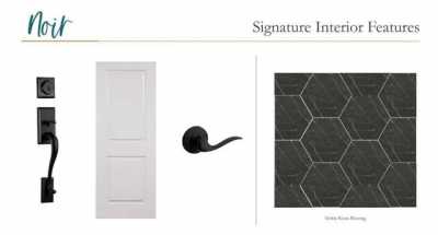 Home For Sale in San Marcos, Texas