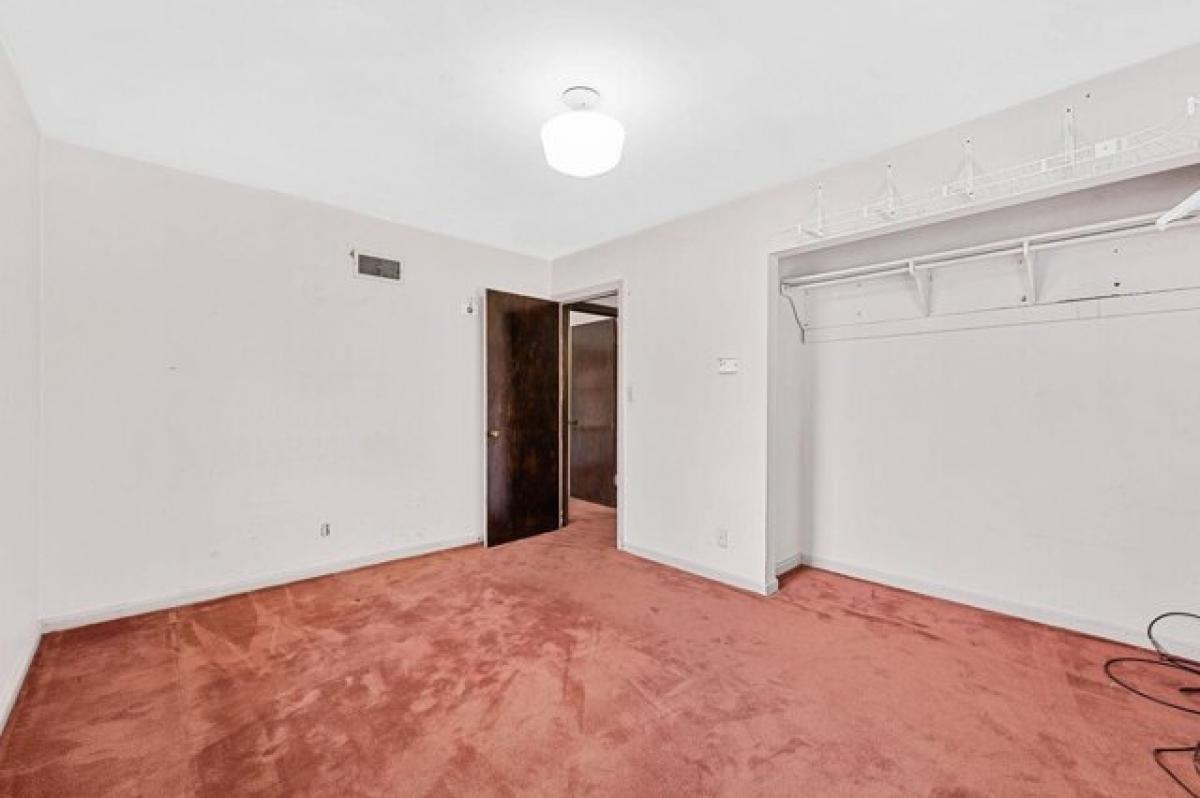 Picture of Home For Sale in Wichita, Kansas, United States