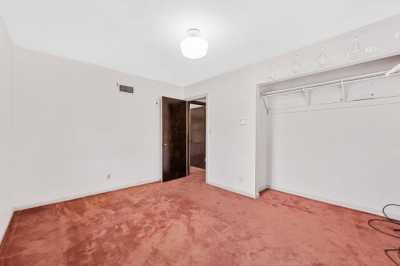 Home For Sale in Wichita, Kansas