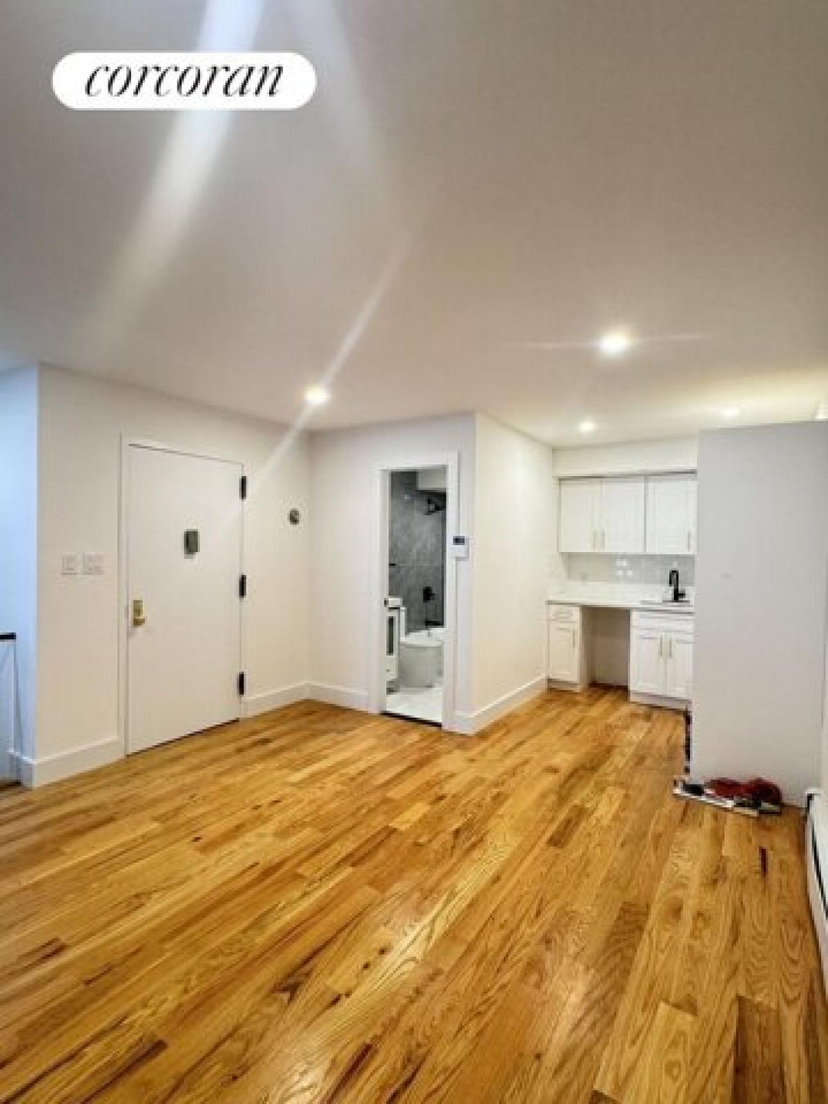 Picture of Apartment For Rent in Brooklyn, New York, United States
