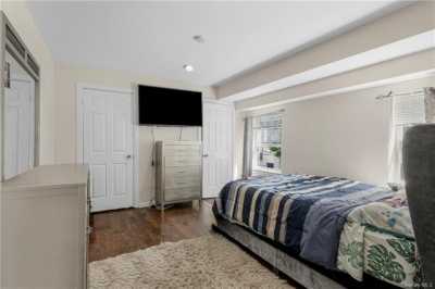 Home For Sale in Mount Vernon, New York