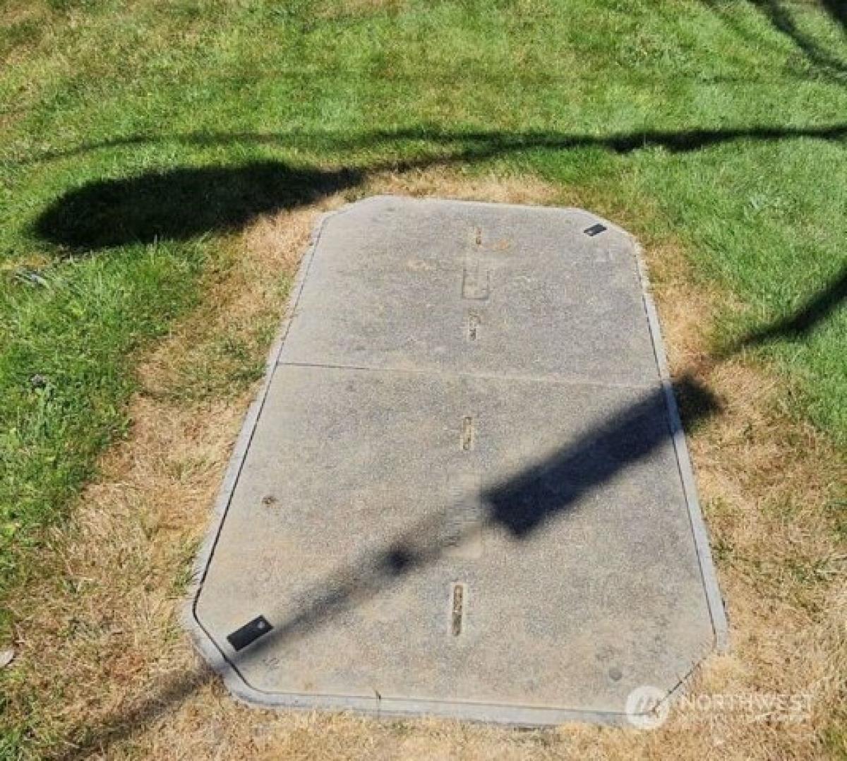 Picture of Residential Land For Sale in Woodinville, Washington, United States