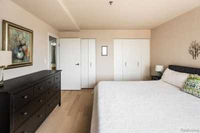 Home For Rent in Detroit, Michigan