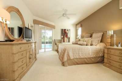 Home For Rent in Bonita Springs, Florida