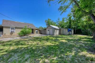 Home For Sale in Citrus Heights, California