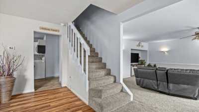 Home For Sale in Grand Junction, Colorado