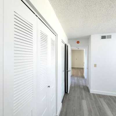 Home For Sale in Stockton, California