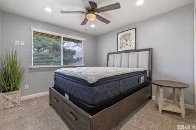 Home For Sale in Reno, Nevada
