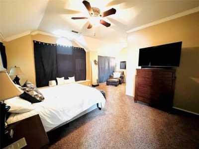 Home For Rent in Frisco, Texas