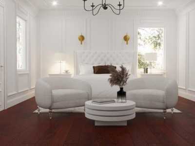 Home For Sale in Charleston, South Carolina