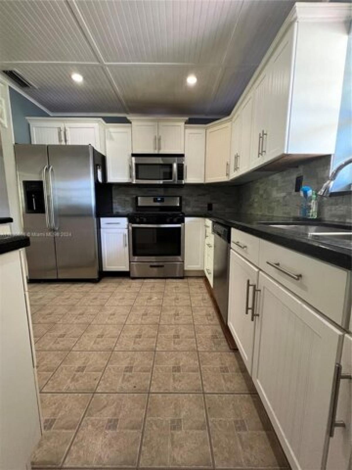 Picture of Home For Sale in Cutler Bay, Florida, United States