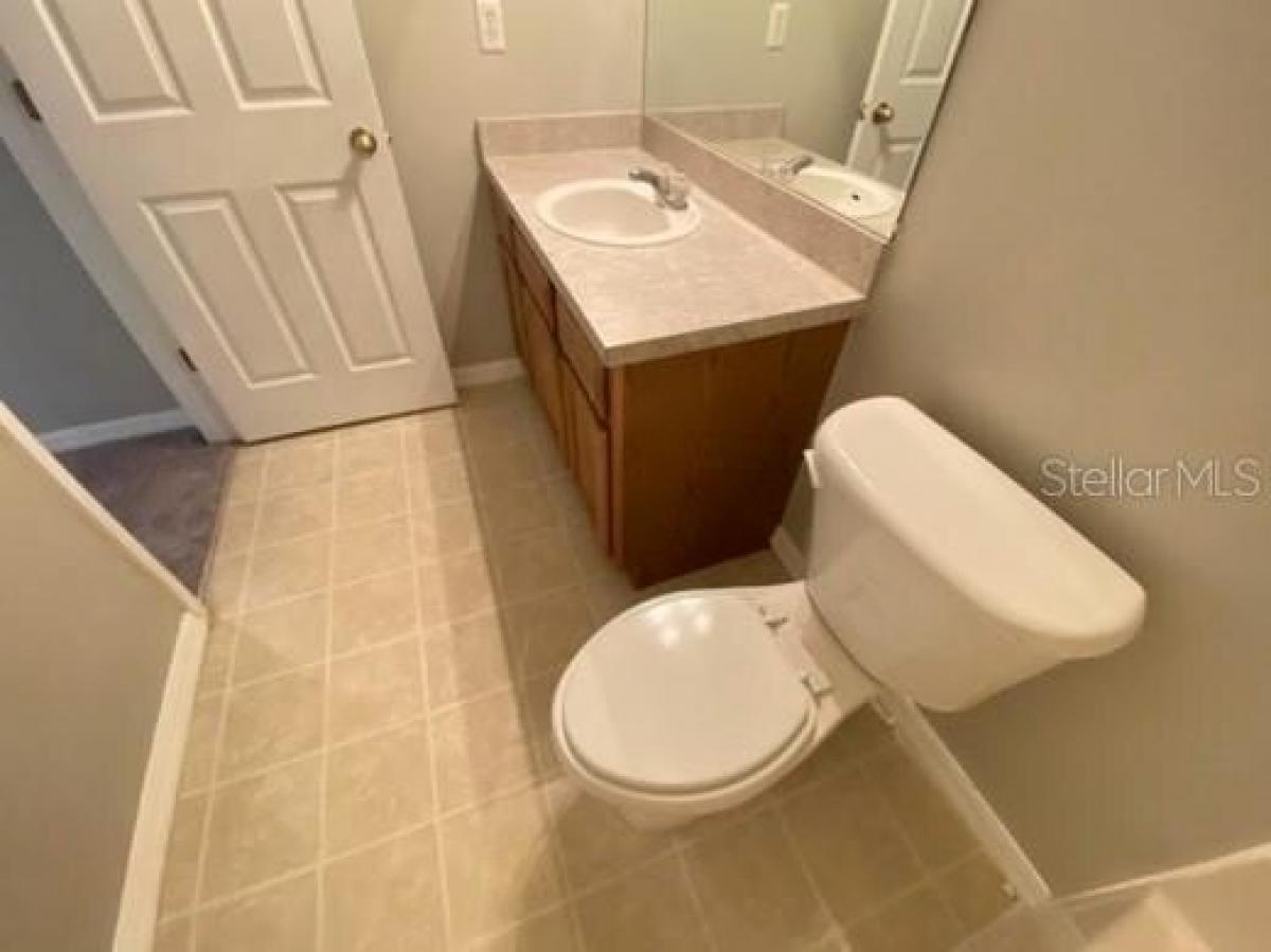 Picture of Home For Rent in Wesley Chapel, Florida, United States
