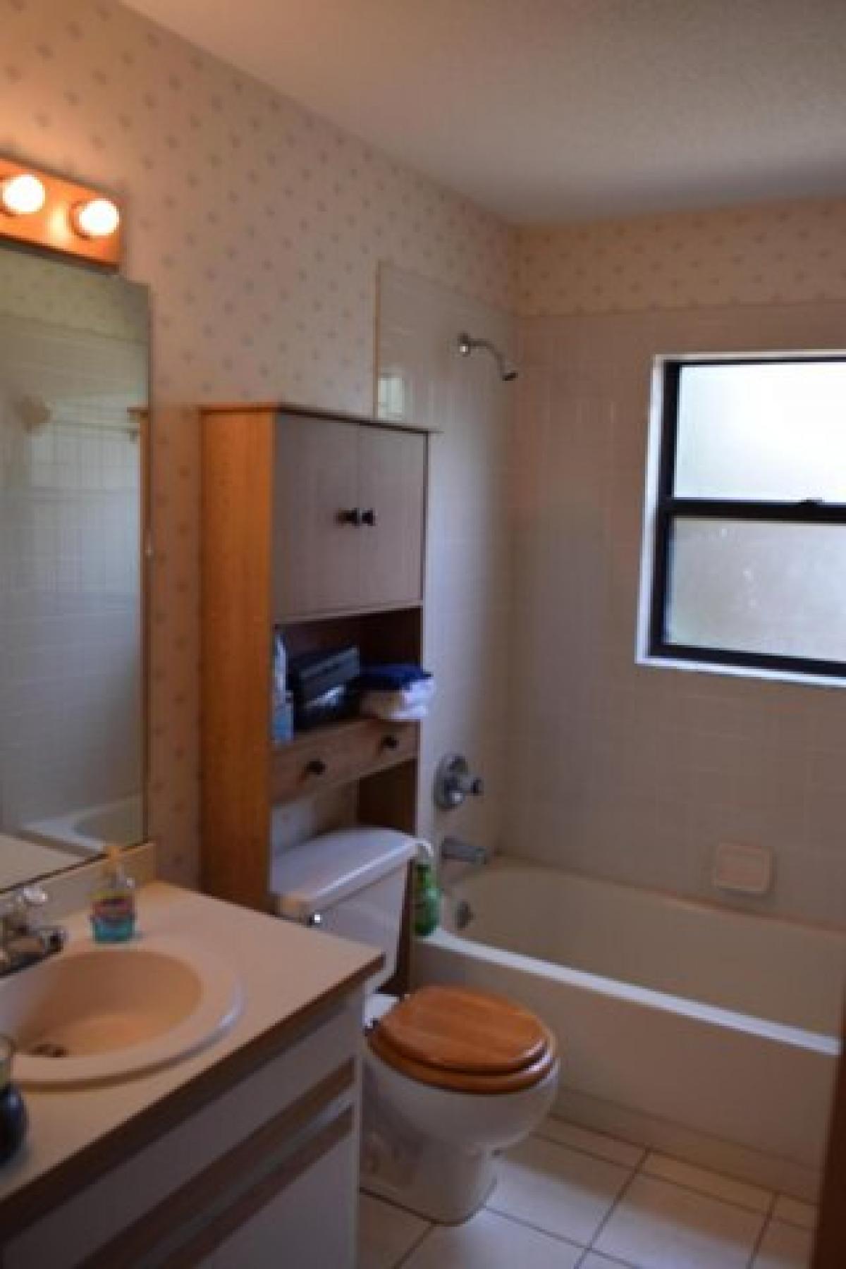 Picture of Home For Sale in Port Orange, Florida, United States