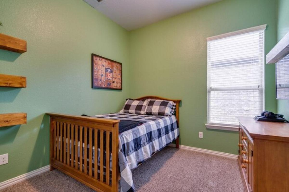 Picture of Home For Rent in Fort Worth, Texas, United States