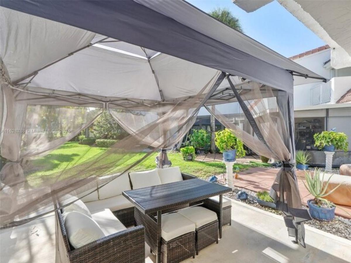 Picture of Home For Sale in Aventura, Florida, United States