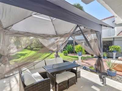 Home For Sale in Aventura, Florida