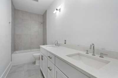 Home For Sale in Columbus, Ohio