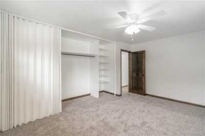 Home For Sale in Enid, Oklahoma