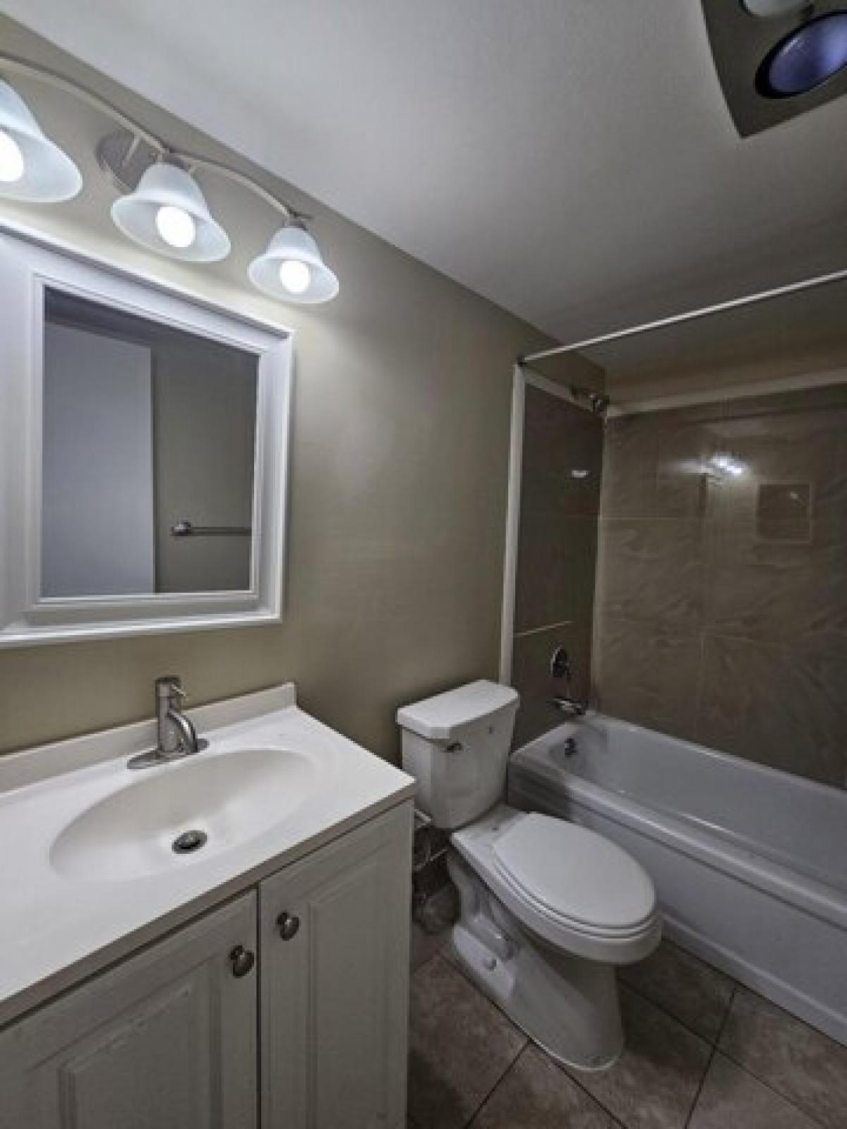 Picture of Home For Rent in West Palm Beach, Florida, United States