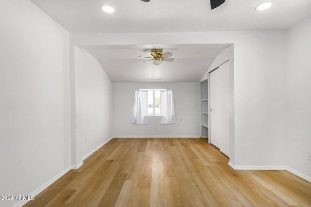 Picture of Home For Sale in Apache Junction, Arizona, United States