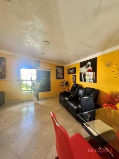 Home For Sale in Homestead, Florida