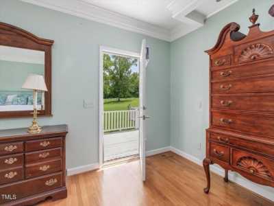 Home For Sale in Graham, North Carolina