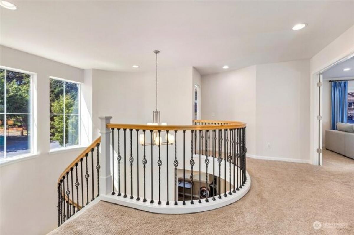 Picture of Home For Sale in Lake Stevens, Washington, United States