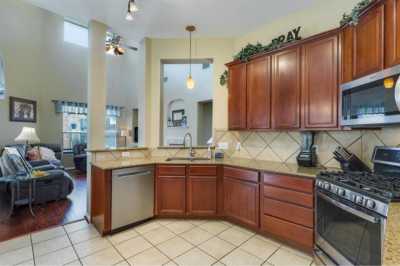 Home For Sale in Hutto, Texas