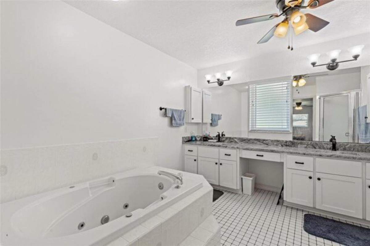 Picture of Home For Sale in Spring Hill, Florida, United States