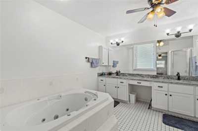 Home For Sale in Spring Hill, Florida