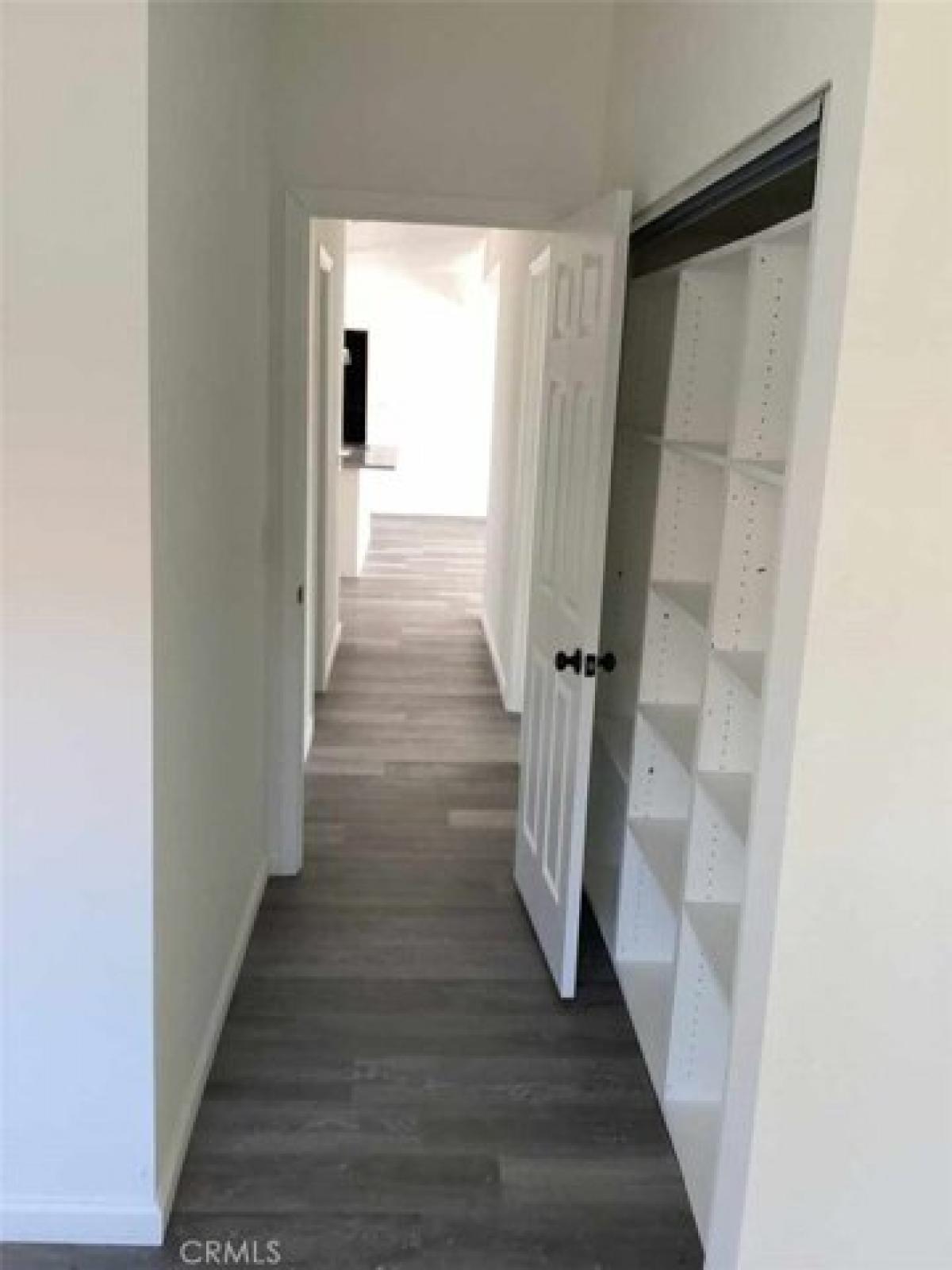 Picture of Home For Sale in California City, California, United States