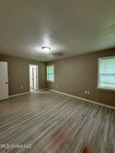 Home For Sale in Clinton, Mississippi