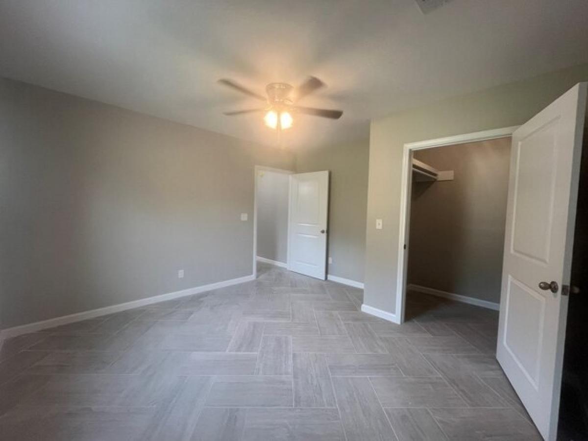 Picture of Home For Sale in Albany, Georgia, United States