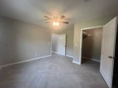 Home For Sale in Albany, Georgia