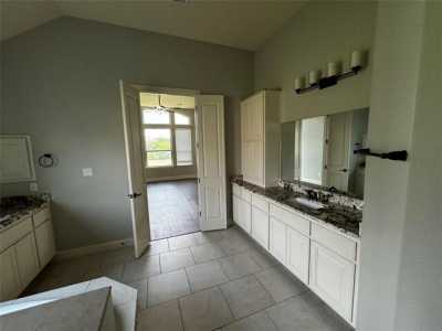 Home For Sale in Liberty Hill, Texas